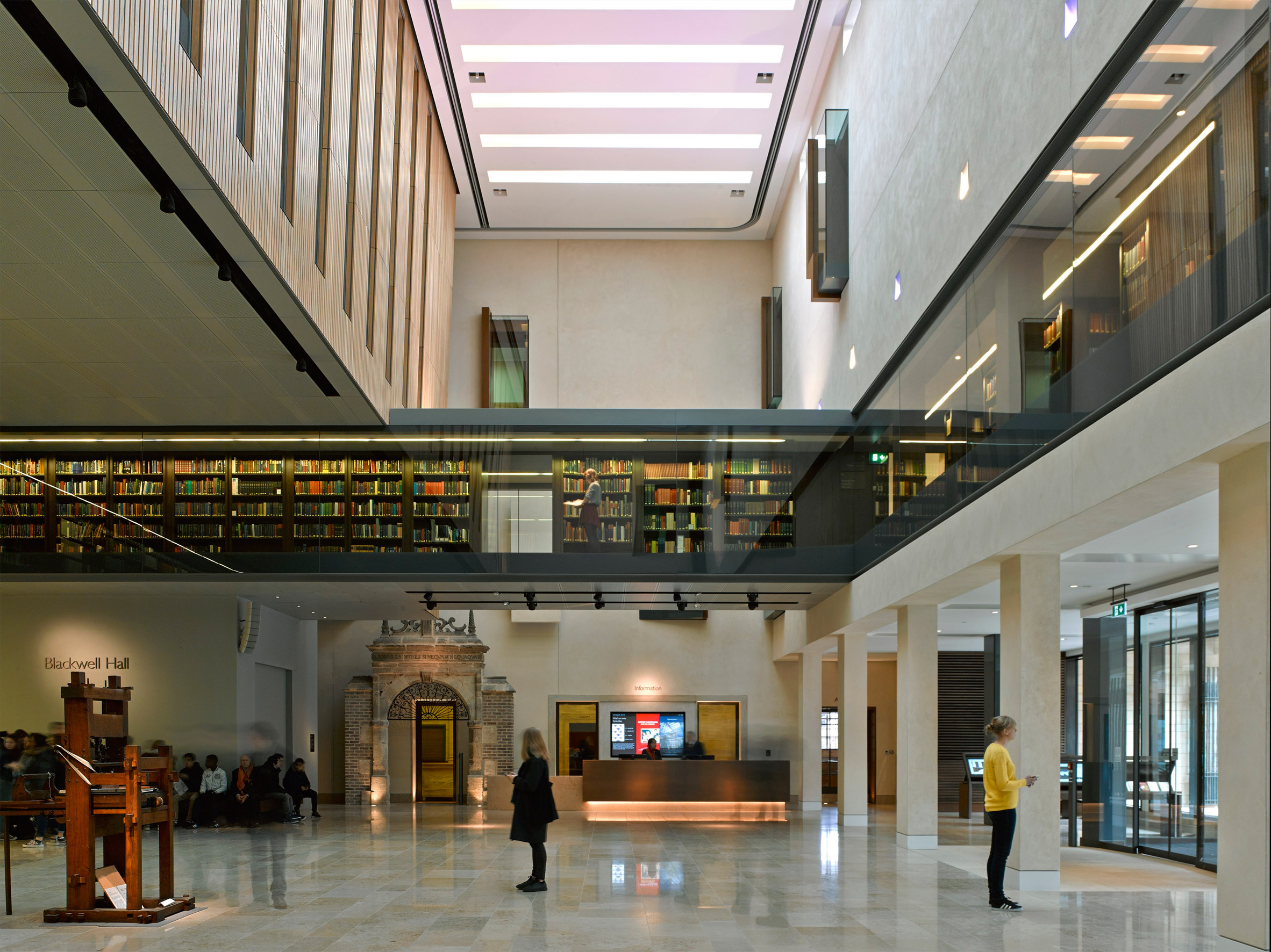 weston-library-wilkinson-eyre-architecture-education-university-of-oxford-uk_dezeen_2364_col_11