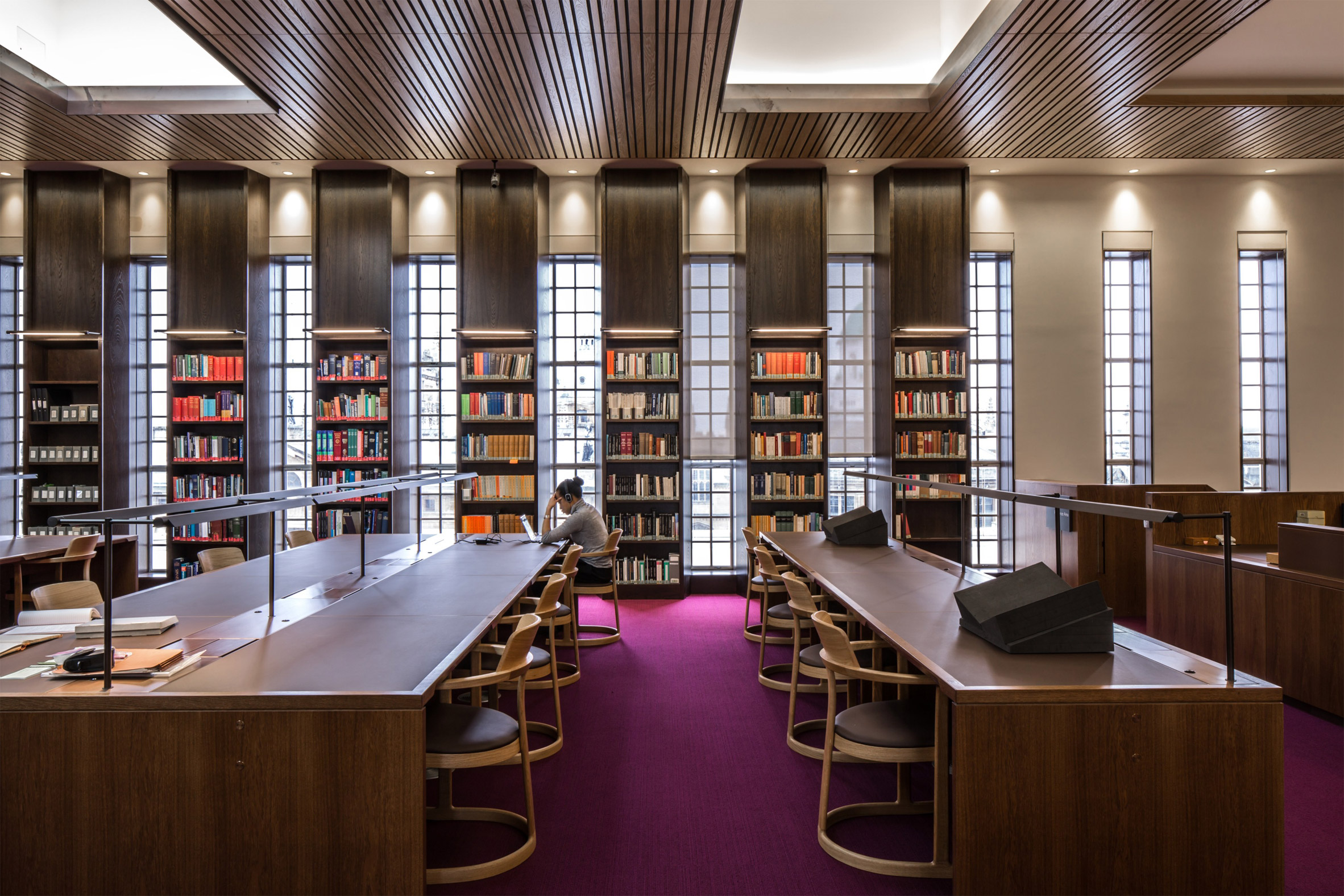 weston-library-wilkinson-eyre-architecture-education-university-of-oxford-uk_dezeen_2364_col_16