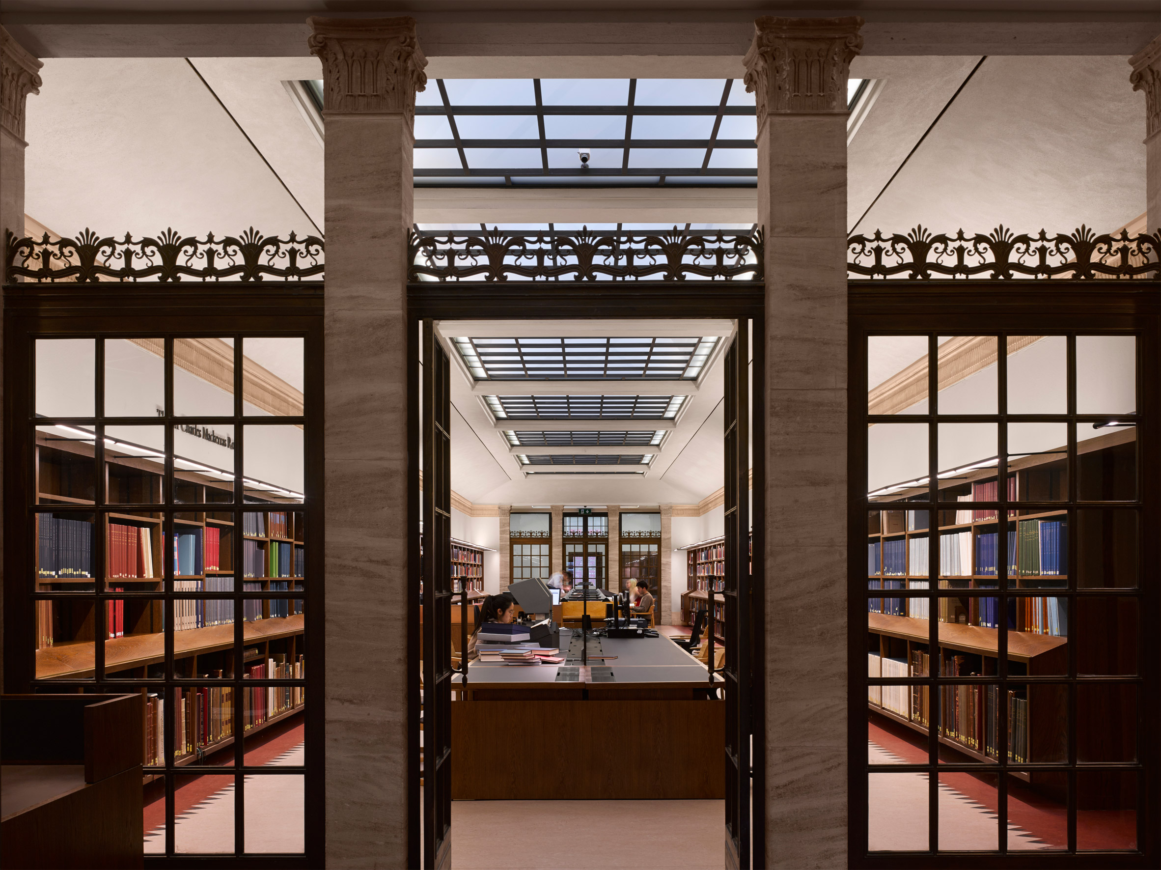 weston-library-wilkinson-eyre-architecture-education-university-of-oxford-uk_dezeen_2364_col_2