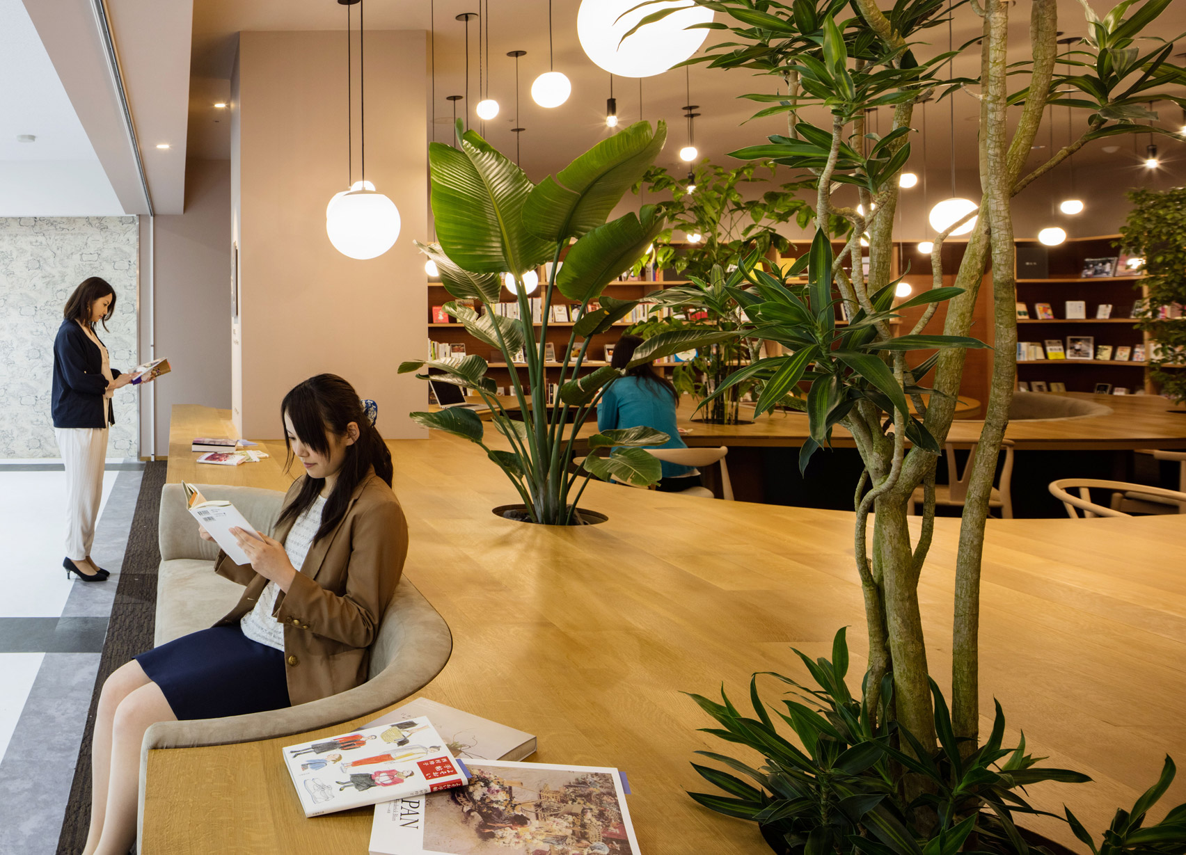 wil-womans-inspiration-library-japan-masa-architects-interiors_dezeen_1704_col_5