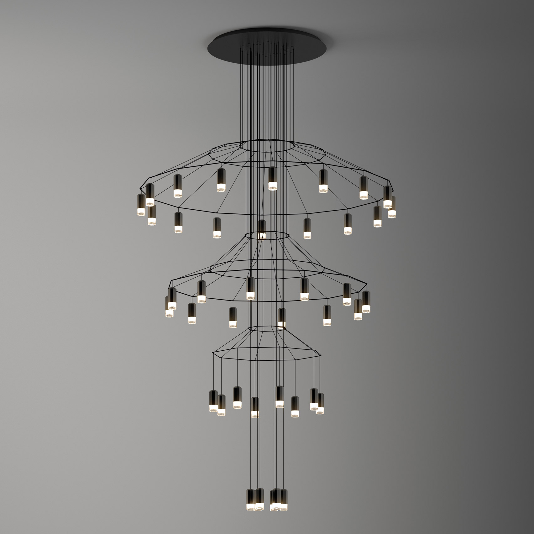 wireflow-chandelier-arik-levy-vibia-crea-collections-lighting-design_dezeen_1704_1