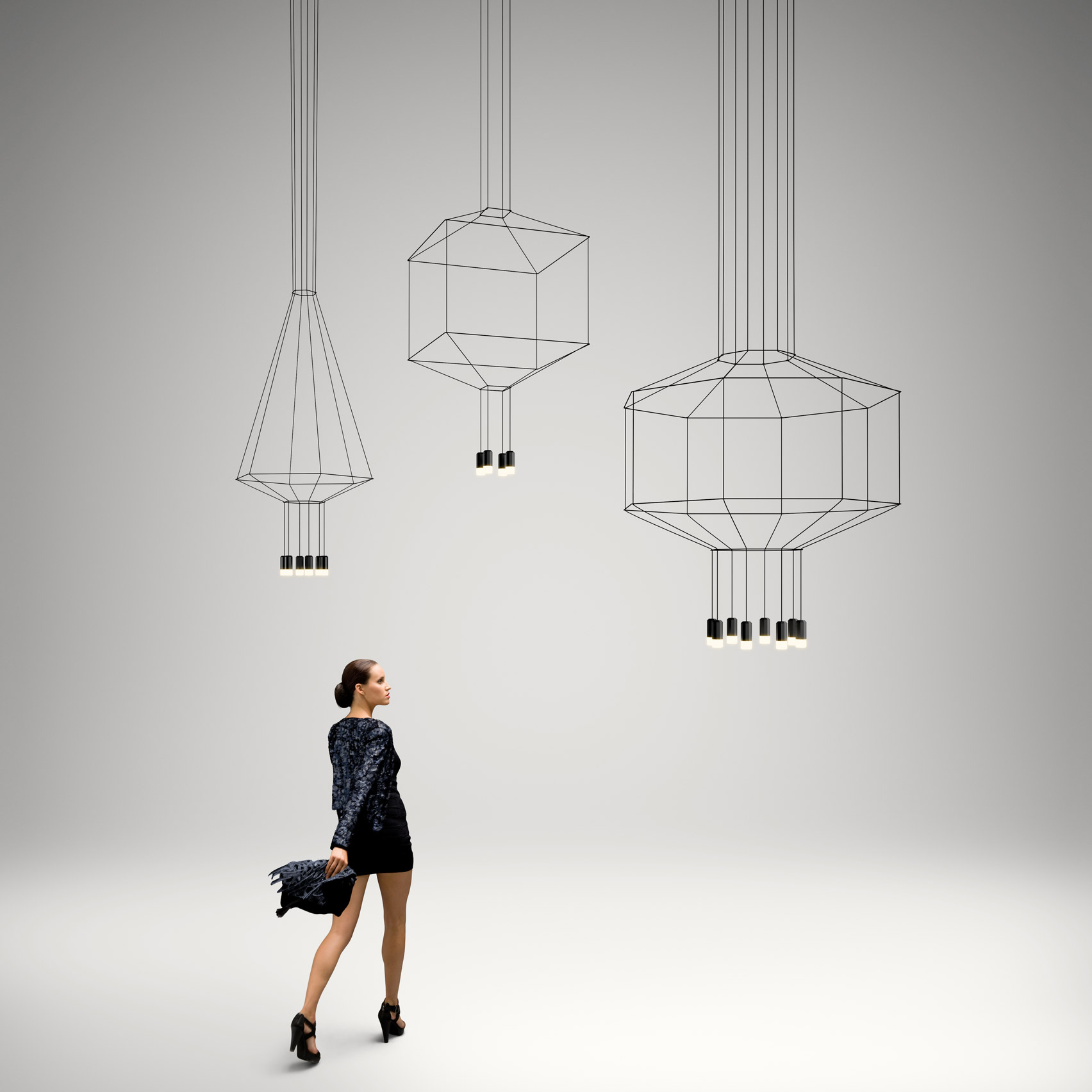 wireflow-chandelier-arik-levy-vibia-crea-collections-lighting-design_dezeen_1704_9