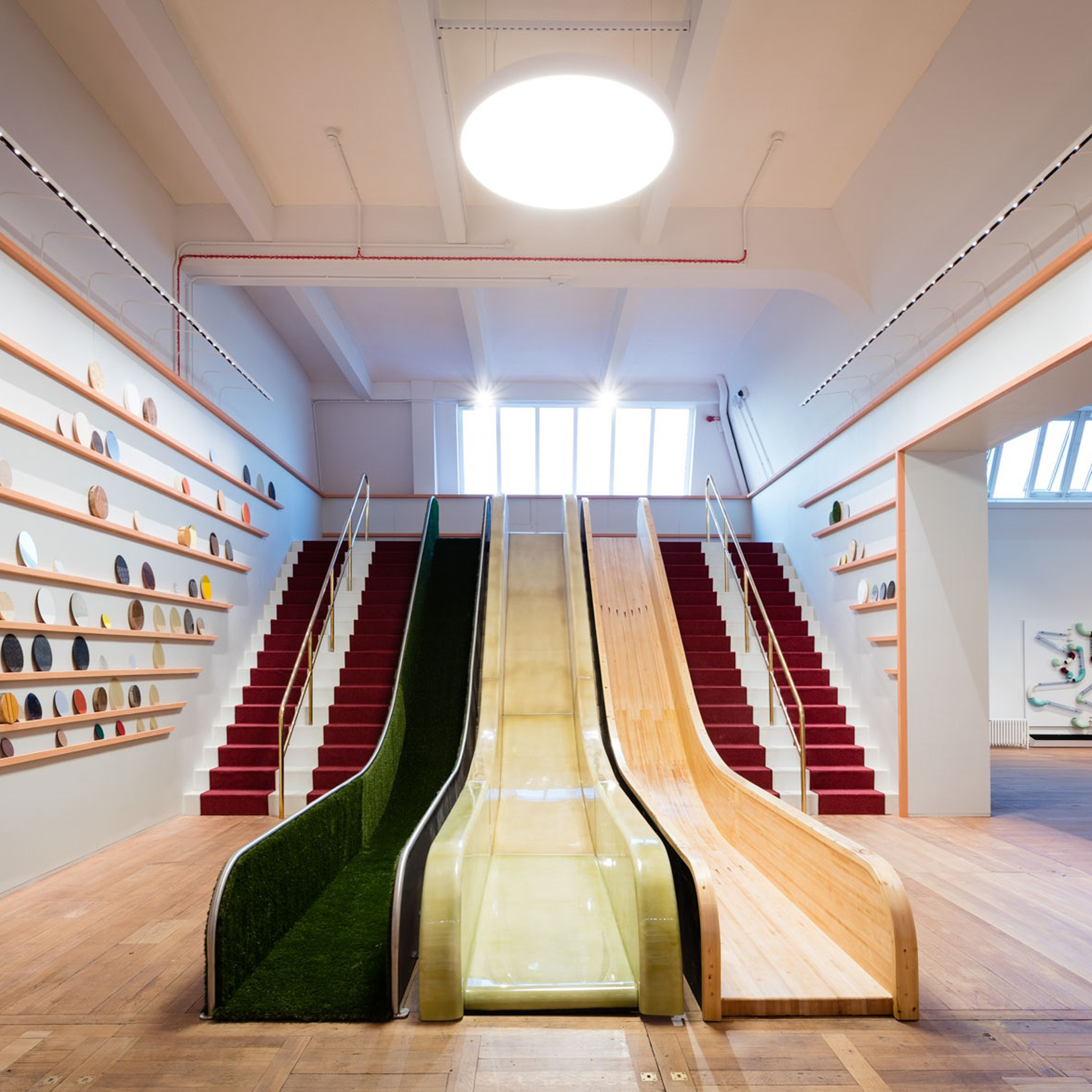 wonderlab-exhibition-interiors-design-science-museum-london-uk_dezeen_sq