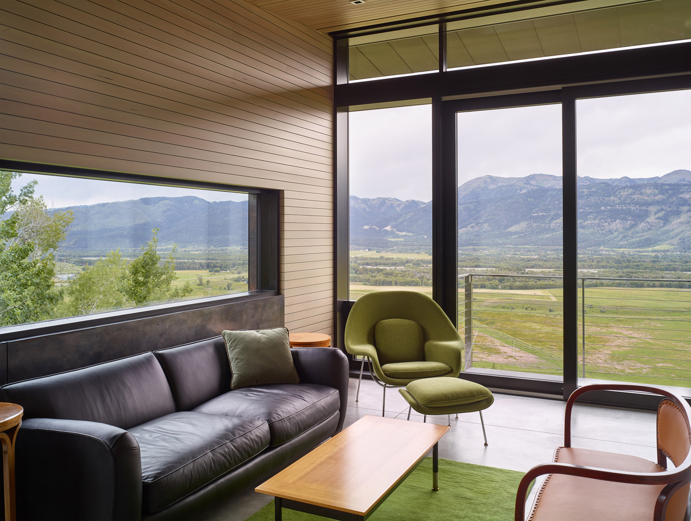 wyoming-residence-abramson-teiger-architects-architecture-residential_dezeen_2364_col_25