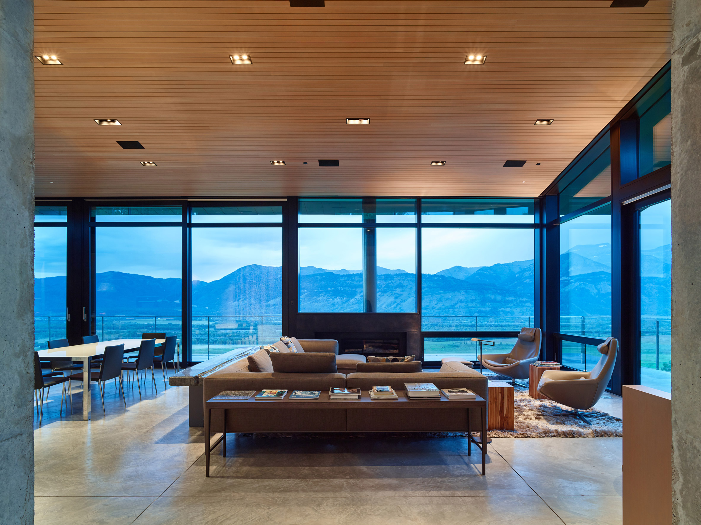 wyoming-residence-abramson-teiger-architects-architecture-residential_dezeen_2364_col_27