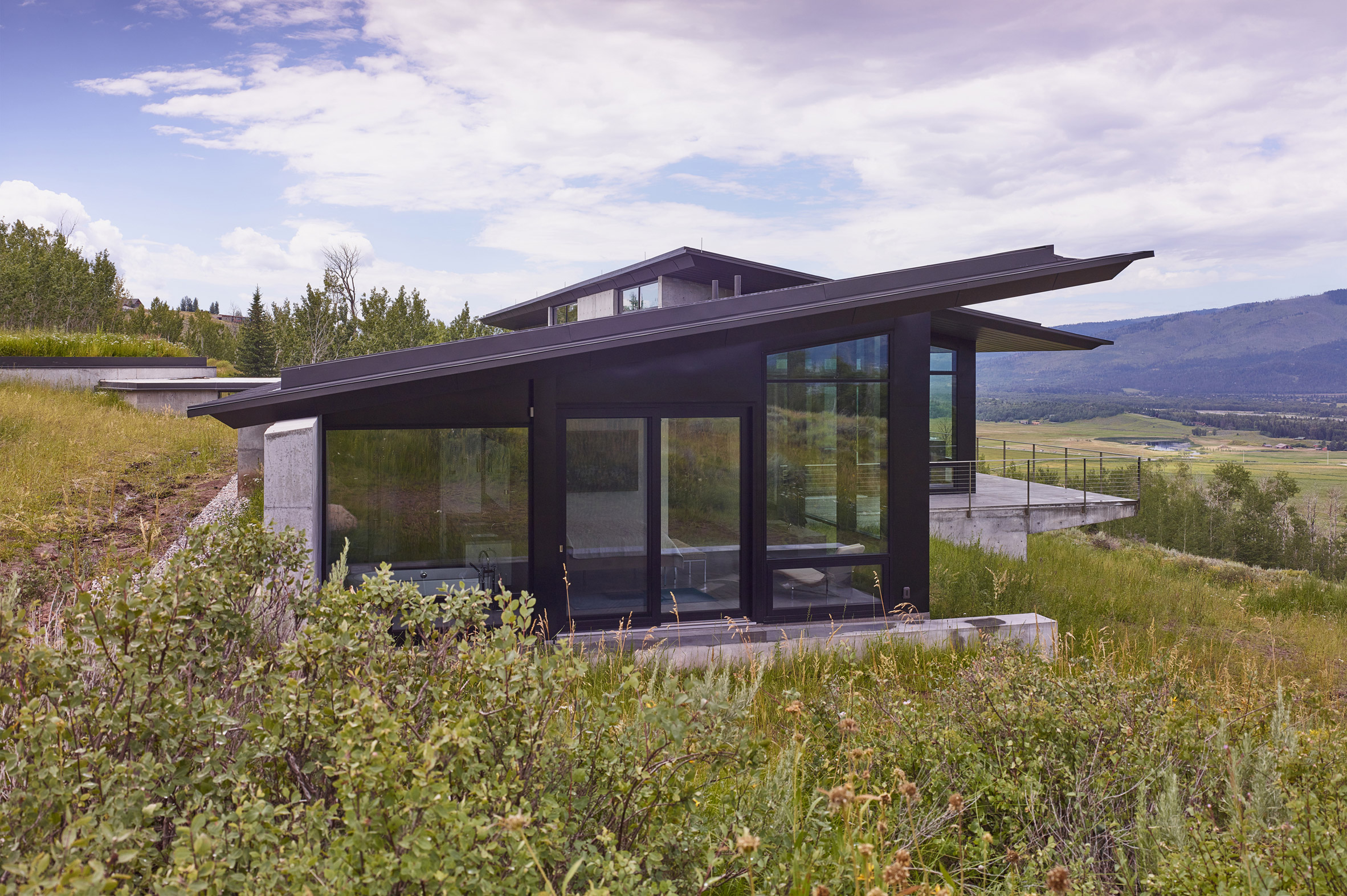 wyoming-residence-abramson-teiger-architects-architecture-residential_dezeen_2364_col_6