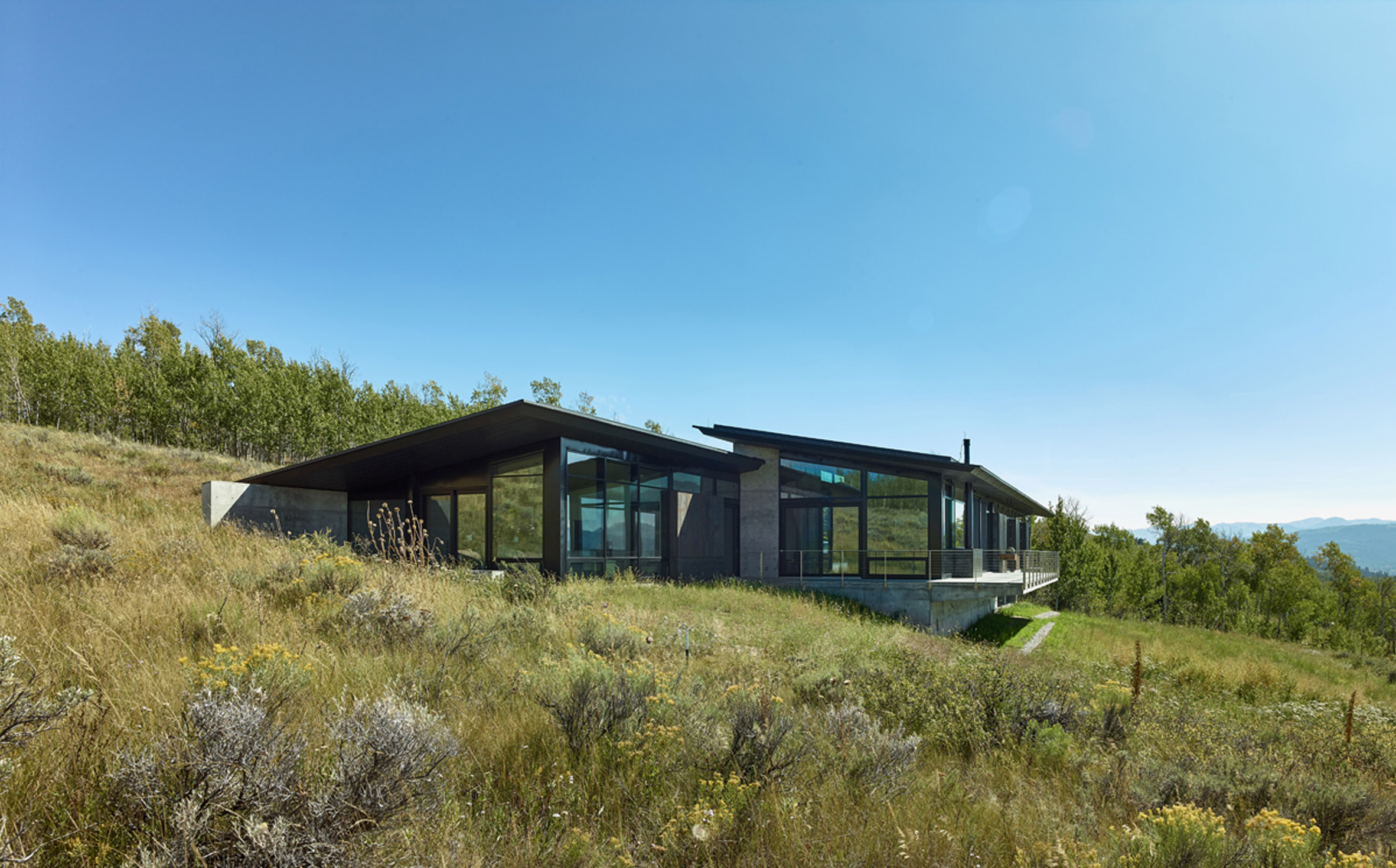 wyoming-residence-abramson-teiger-architects-architecture-residential_dezeen_2364_col_8