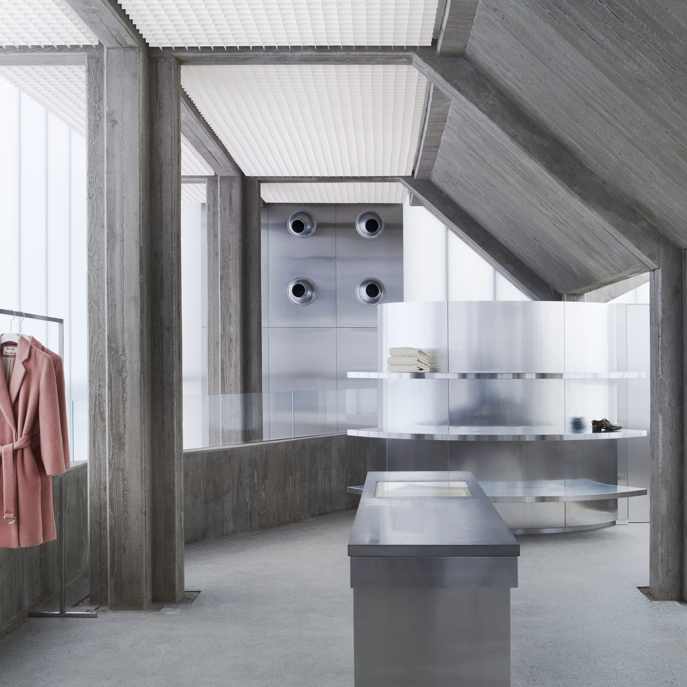 acne-studios-seoul-sophie-hicks-fashion-boutique-pinterest-dezeen-col