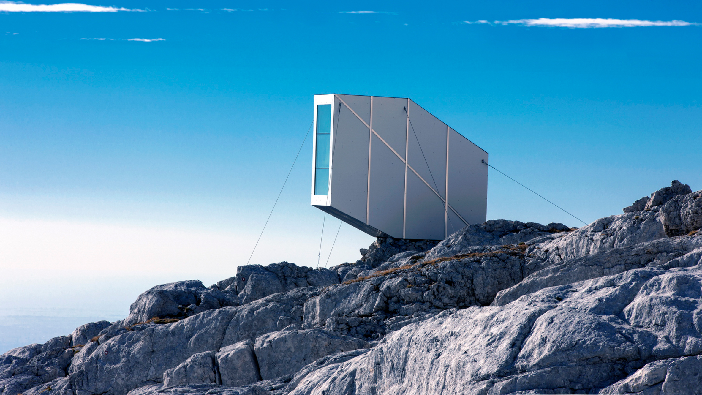 alpine-shelter-ofis-architecture-slovenia_dezeen_hero1