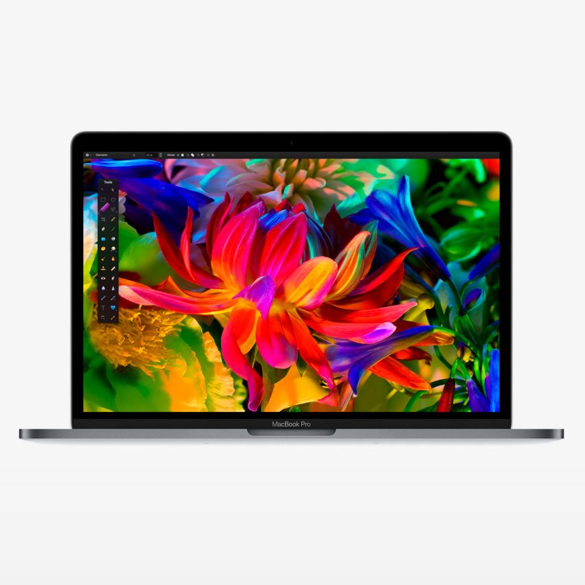 apple-macbook-pro-touch-bar_dezeen_comments-update-sq