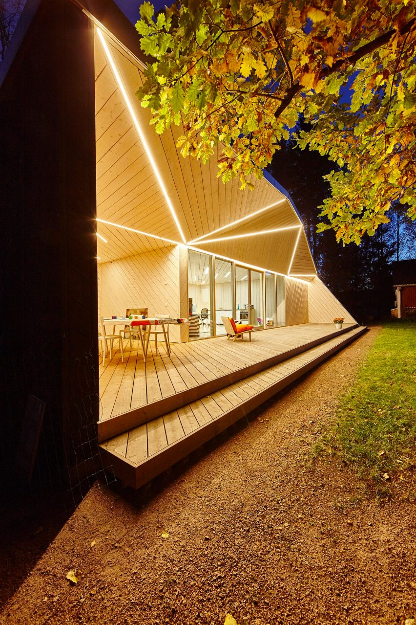 atelier-house-atelje-sotamaa-home-revisited-competition-helskini-design-week_dezeen_2364_col_1