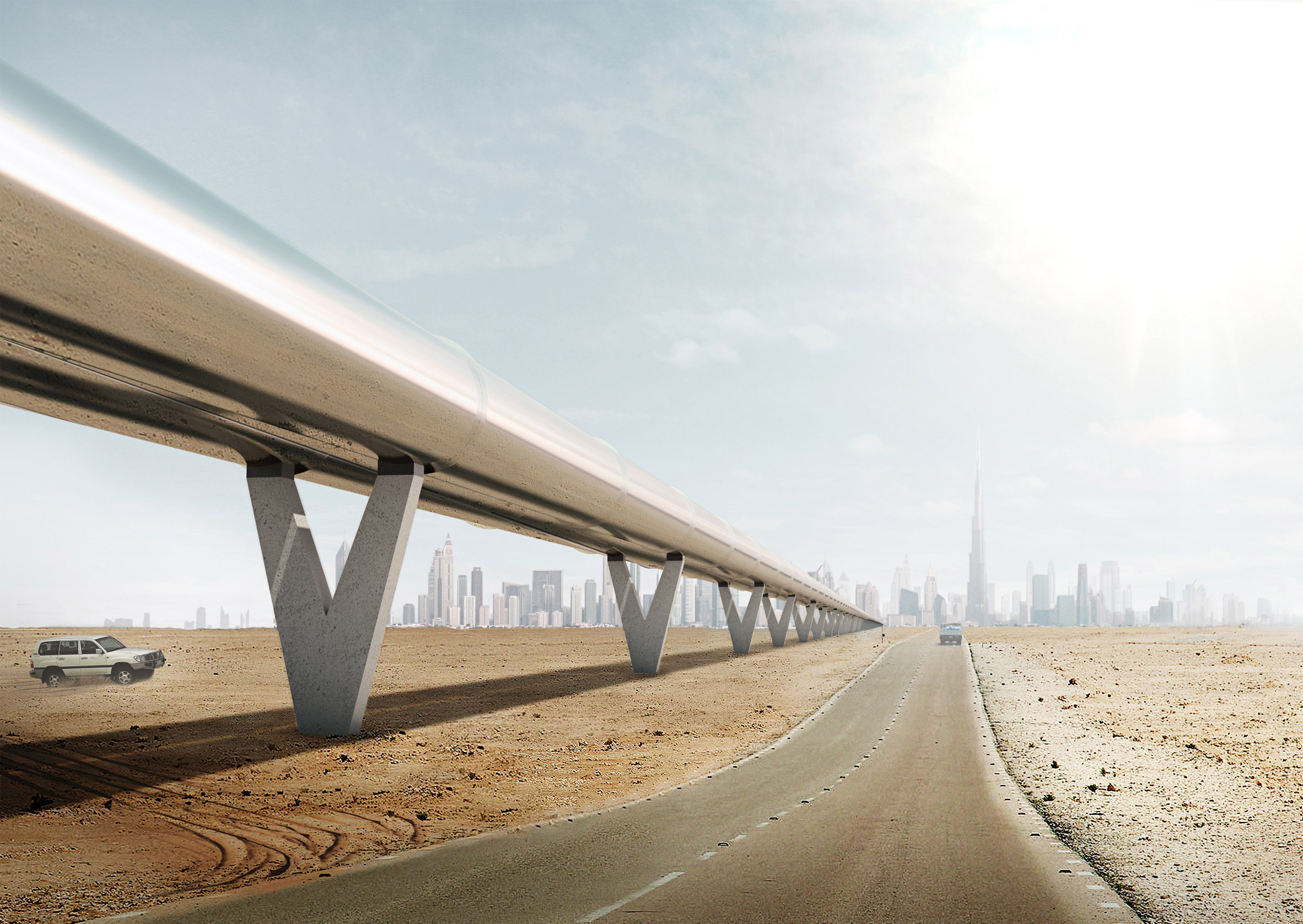 Future roads. Хайперлуп Дубай. Hyperloop Dubai to Abu Dhabi 2022. Hyperloop Dubai. Hyperloop поезда Дубай.
