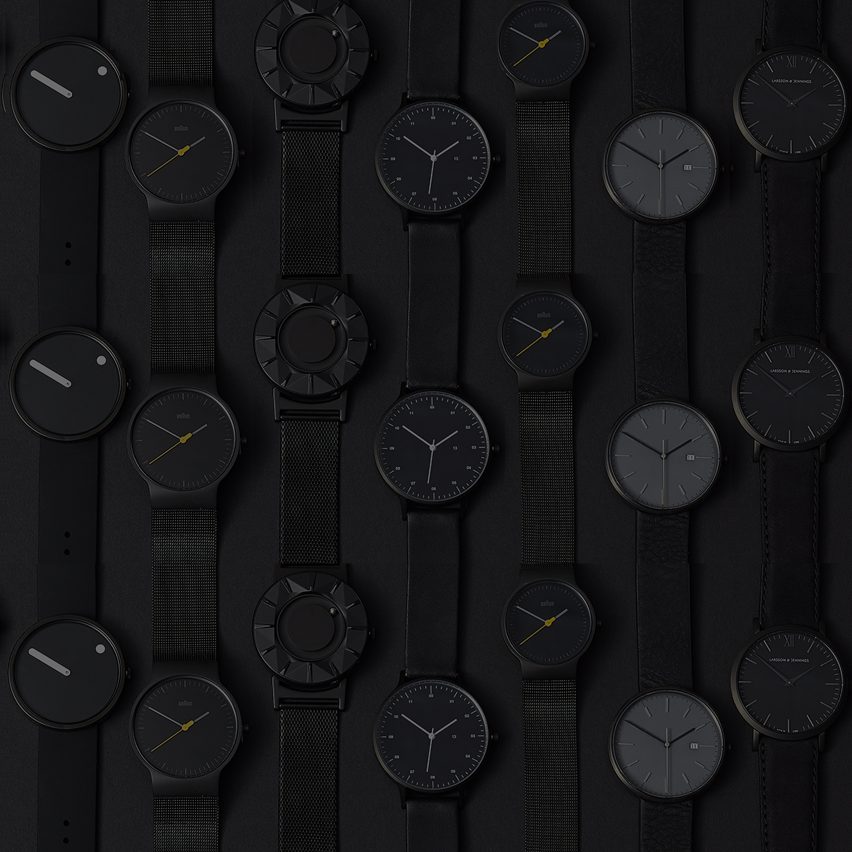 black-friday-dezeen-watch-store-02