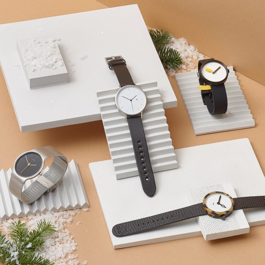 by-popular-demand-dezeen-watch-store-sq