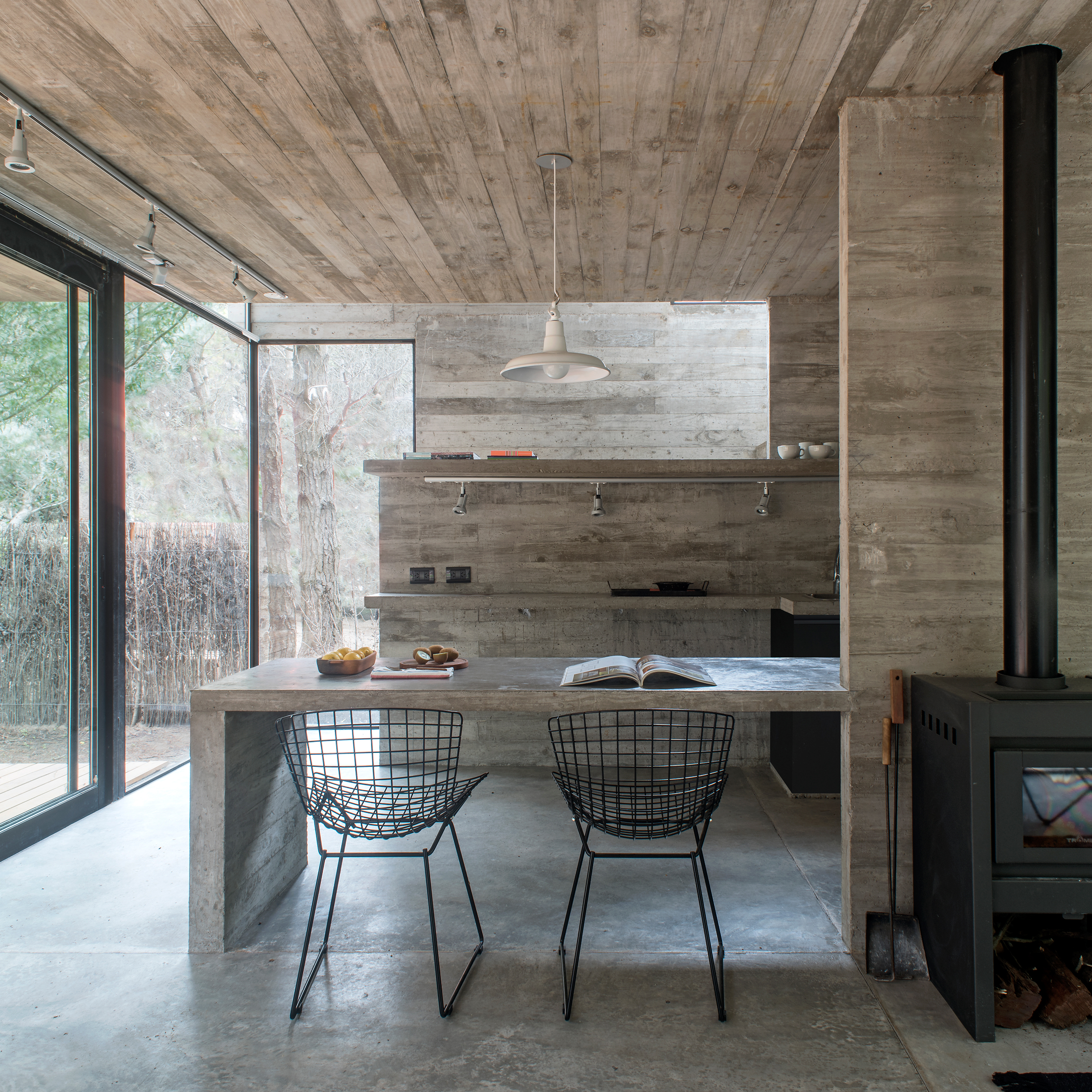 casa-3-luciano-kruk-architecture-concrete-interiors-dezeen-col