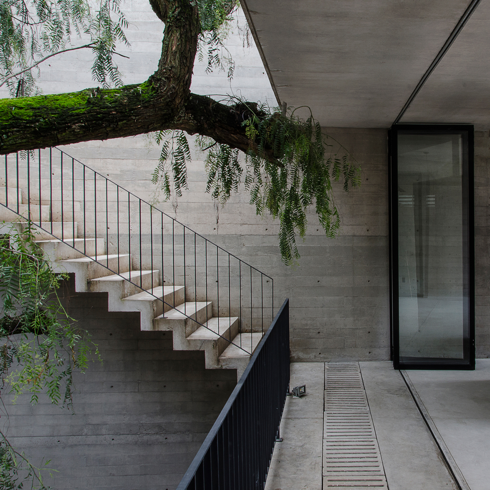 casa-bc-3archlab-concrete-interiors-dezeen-col