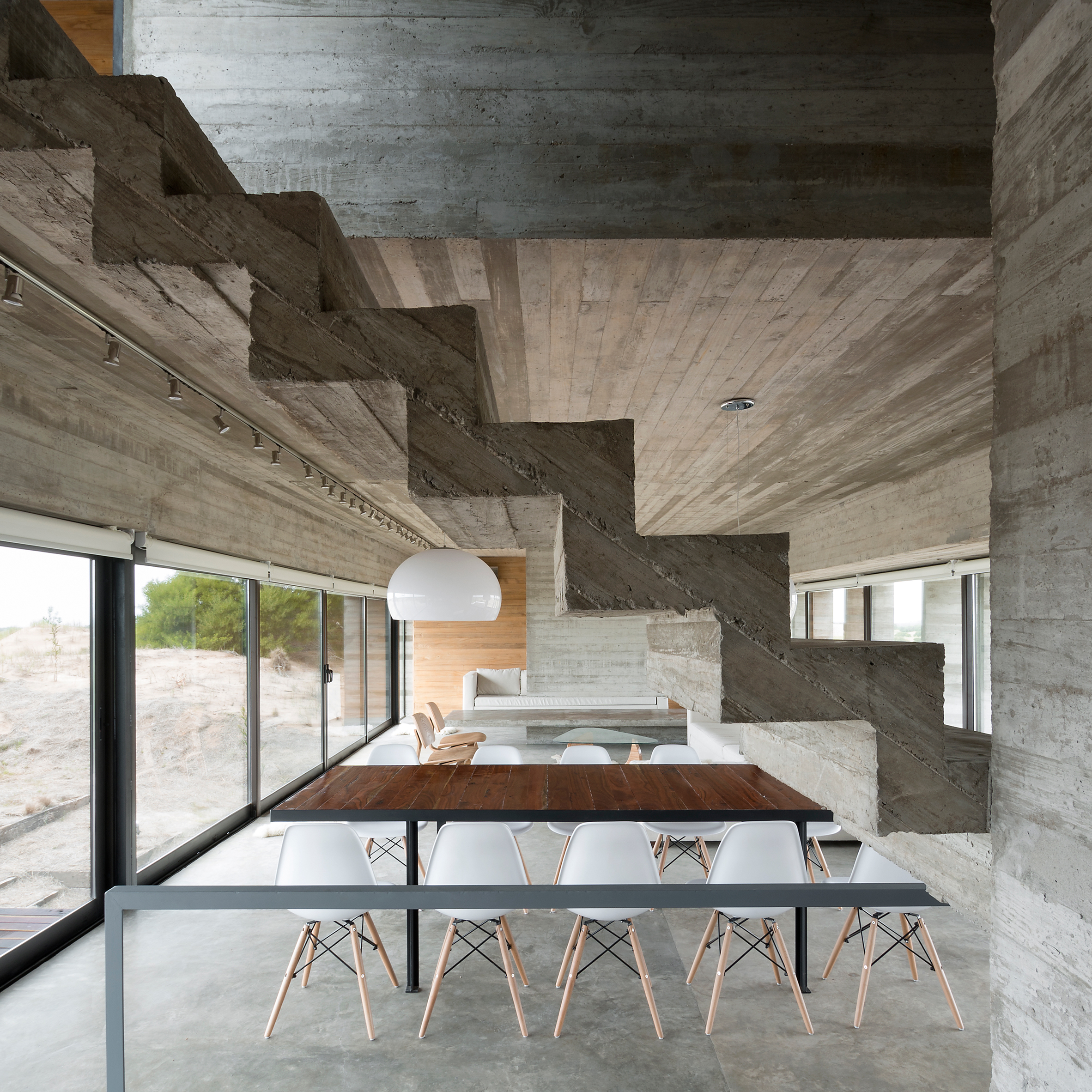 casa-golf-luciano-kruk-concrete-interiors-dezeen-col