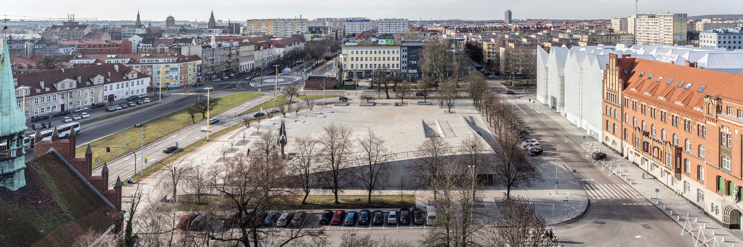 culture-national-museum-szczecin-dialogue-centre-przelomy-robert-konieczny-kwk-promes-world-architecture-festival_dezeen_2364_col_1