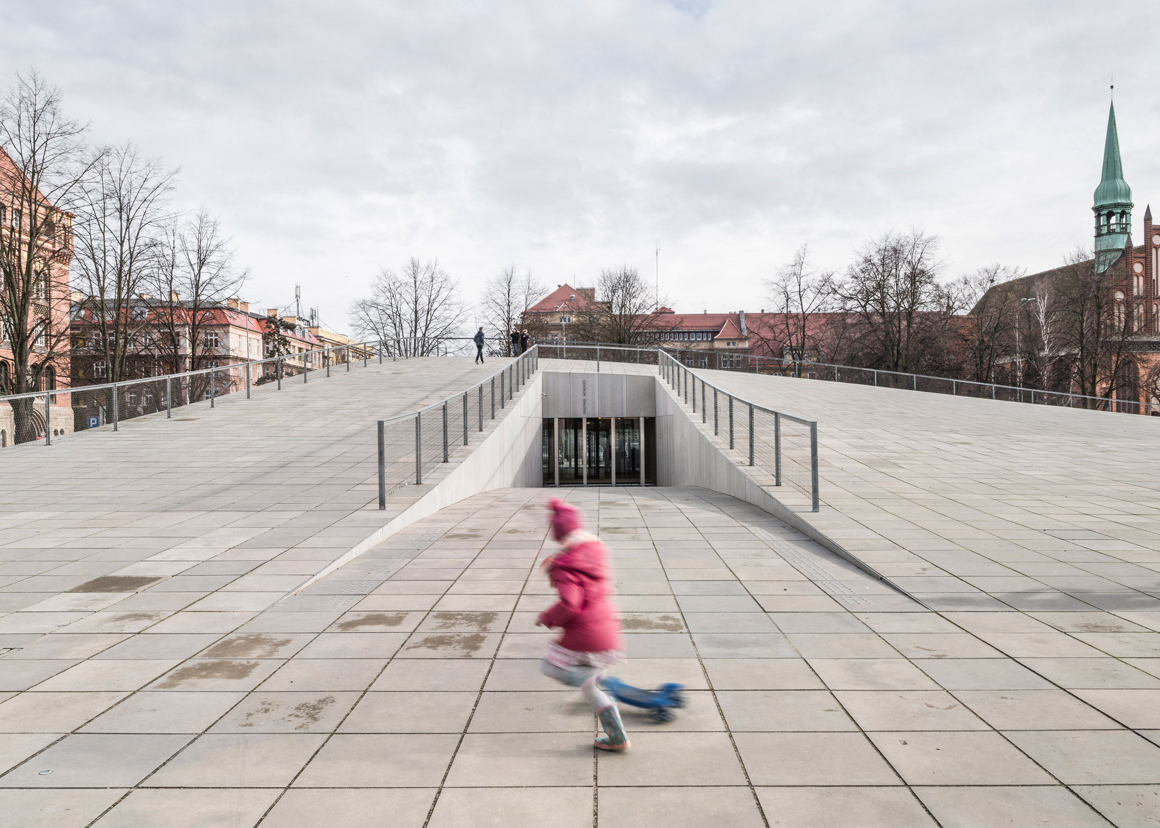 culture-national-museum-szczecin-dialogue-centre-przelomy-robert-konieczny-kwk-promes-world-architecture-festival_dezeen_2364_ss_0