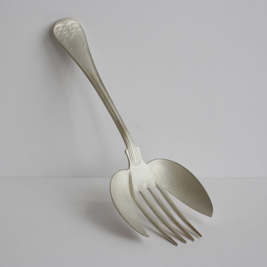 cutlery-maki-okamoto-steinbeisser-design-thanksgiving-roundup_sq