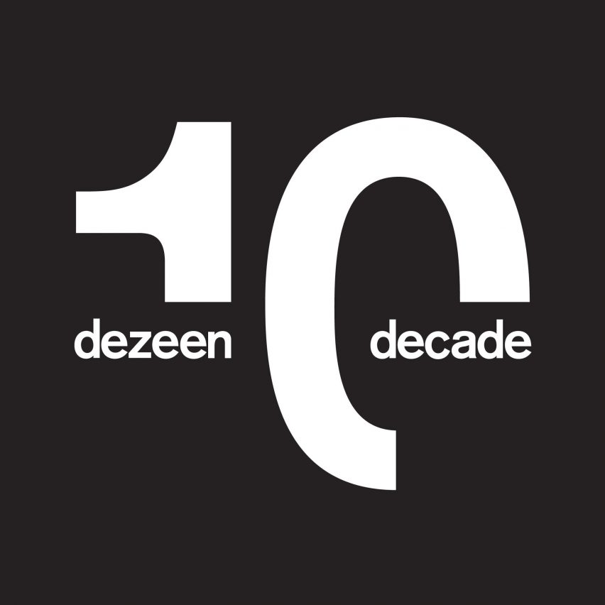 dezeen-decade-2364-sq
