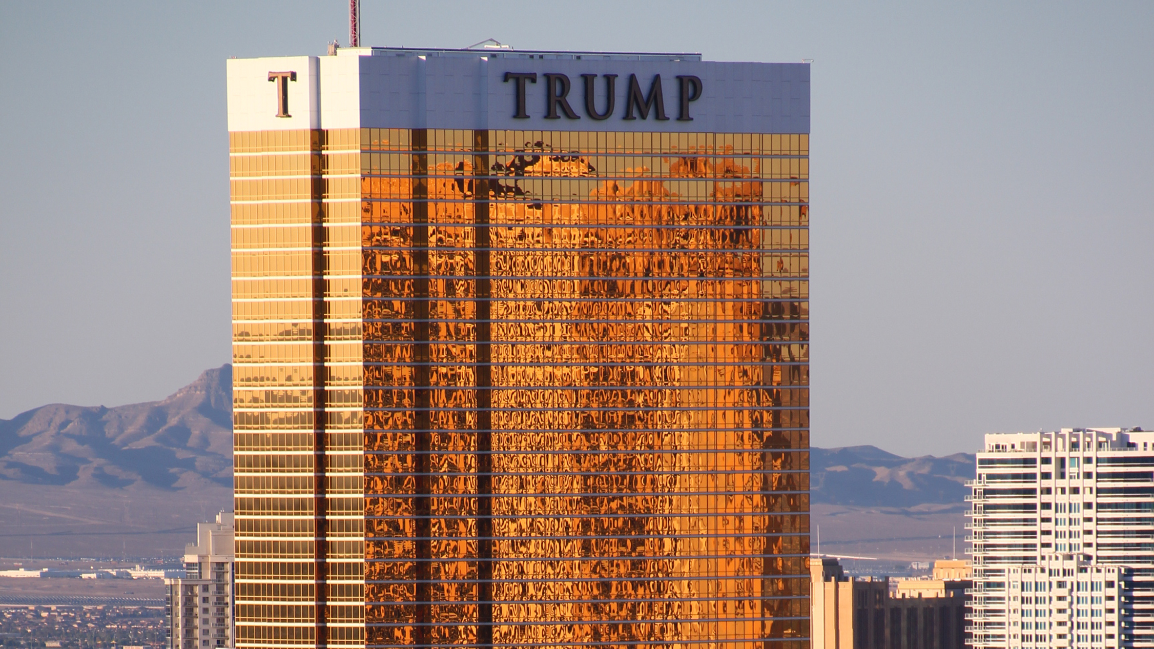 donald-trump-towers-architecture-trumpitecture-skyscapers-us-election-2016-opinion-doug-staker_dezeen_hero2