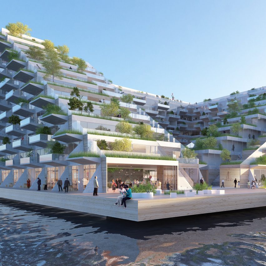 gateway-in-amsterdam-big-and-barcode-architecture-news_dezeen_sq