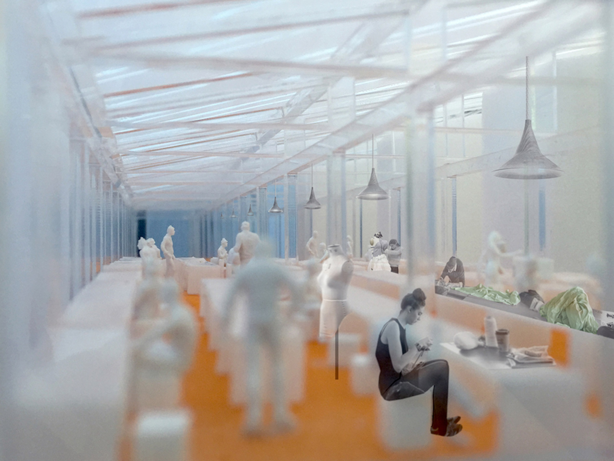 herzog-de-meuron-wins-royal-college-of-art-contest_dezeen_2364_col_1