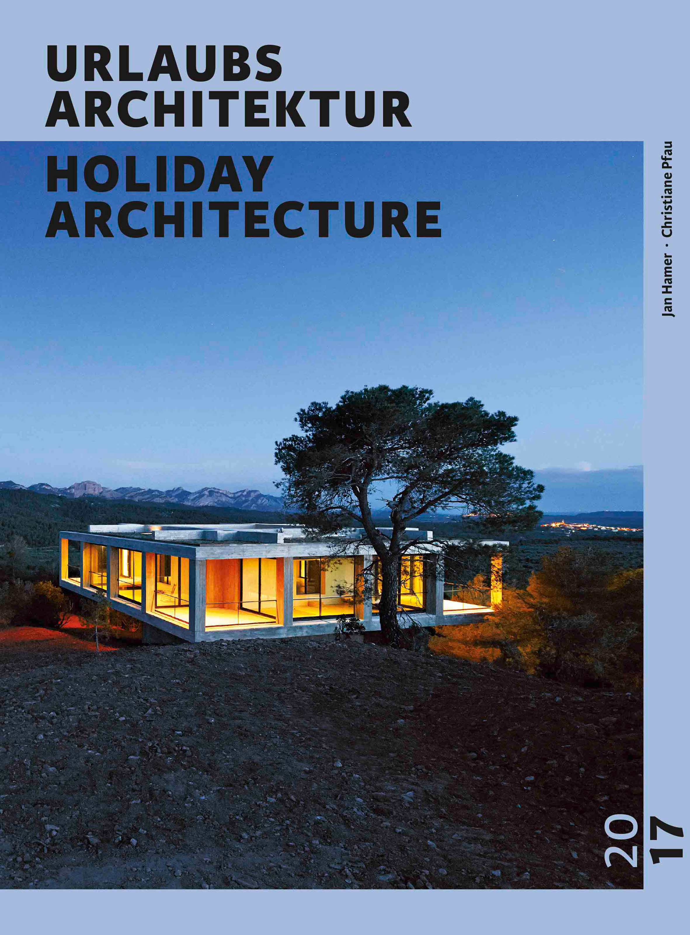 holidayarchitecture-2017-homes_dezeen_2364_col_0