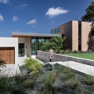 House by Matt Fajkus Architecture