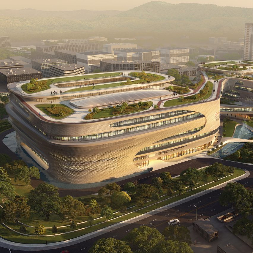 infinitus-zaha-hadid-architects-china_dezeen-sq2