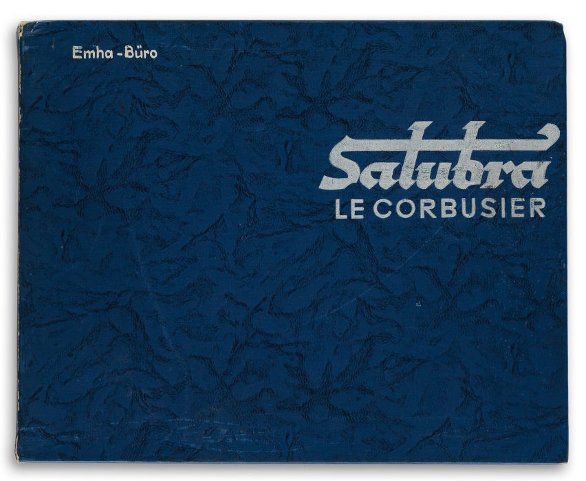le-corbusier-sample-books-1931-first-edition-design_dezeen_2364_col_0