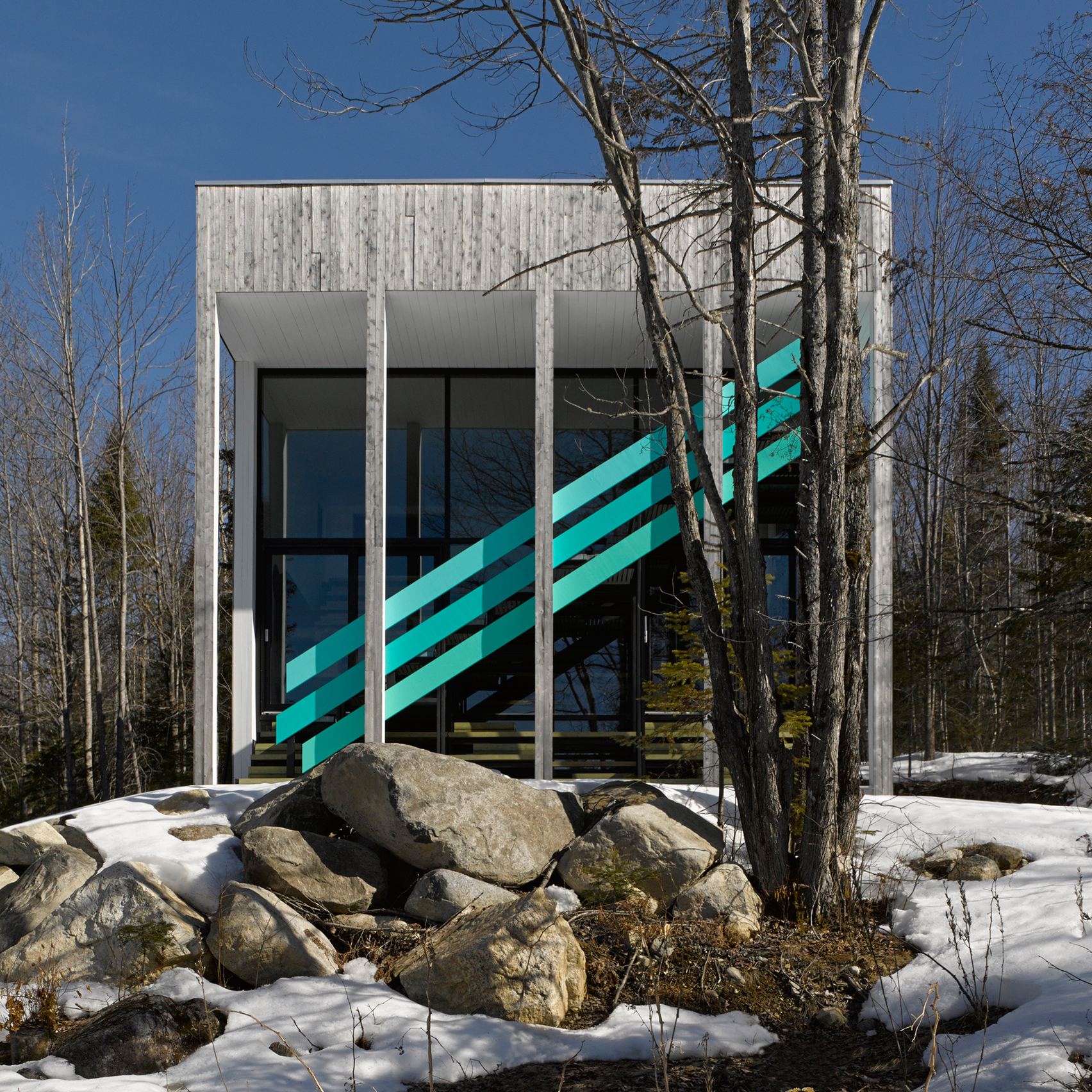 maison-lac-jasper_architecturama_dezeen_sq