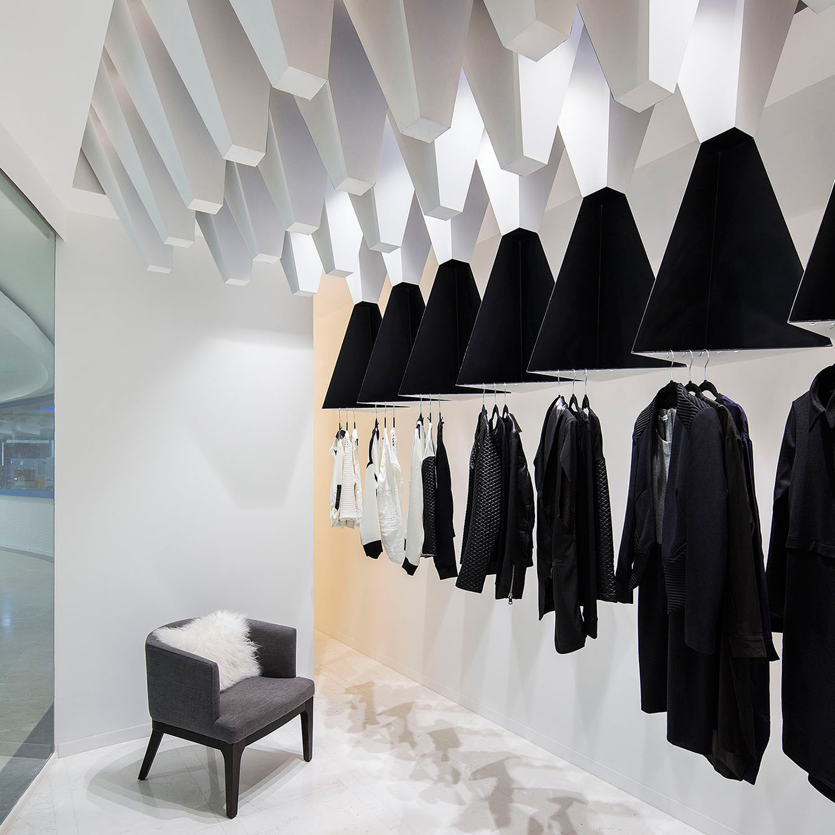 melange-store-massive-order-fashion-boutiques-pinterest-dezeen-ss