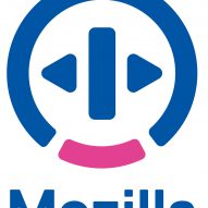 Mozilla rebrand