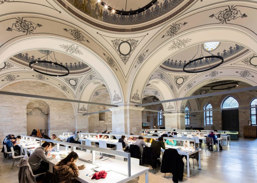 new-and-old-beyazit-state-librarytabanlioglu-architects-world-architecture-festival_dezeen_2364_ss_1