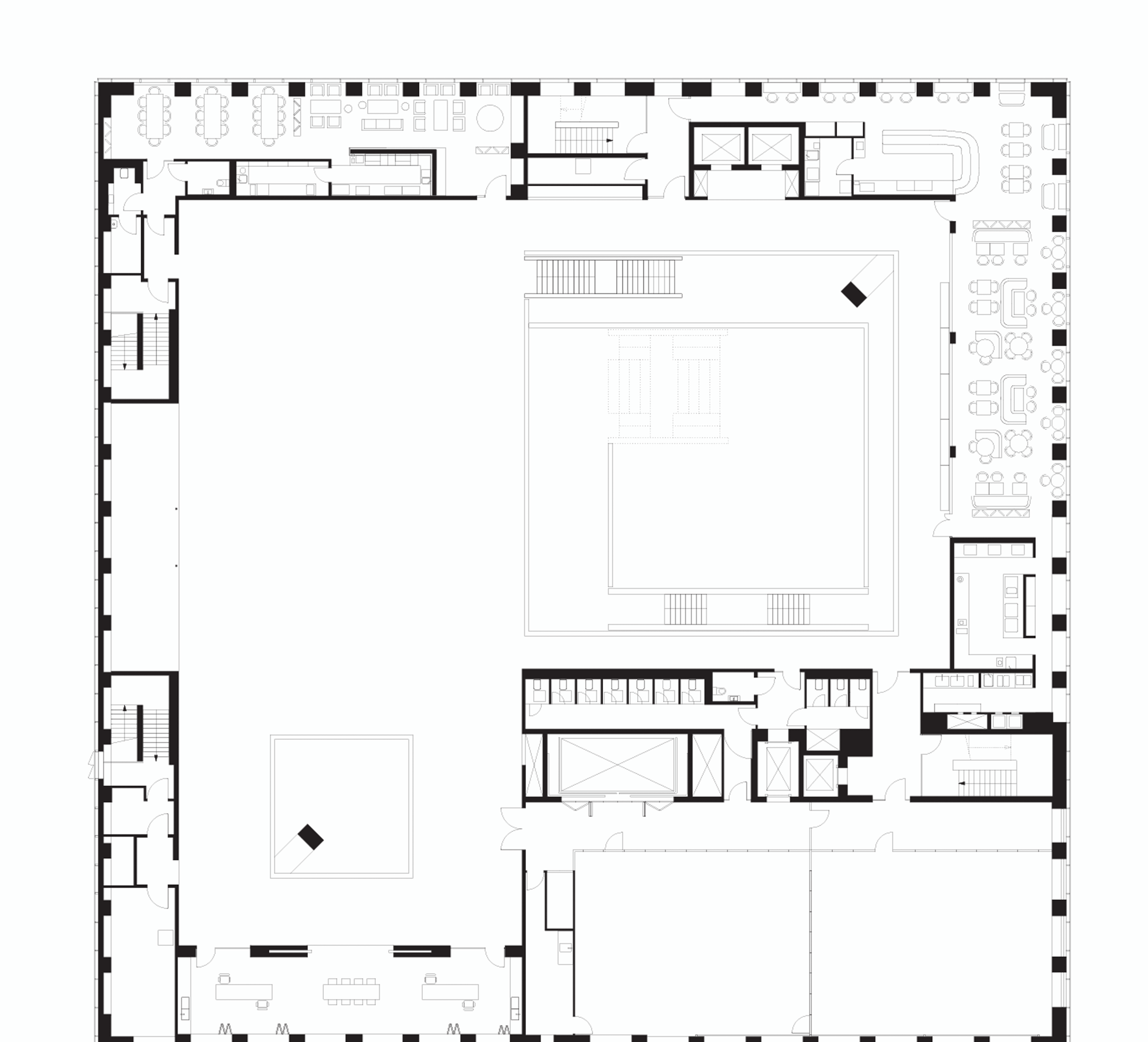 john-pawson-house-plan