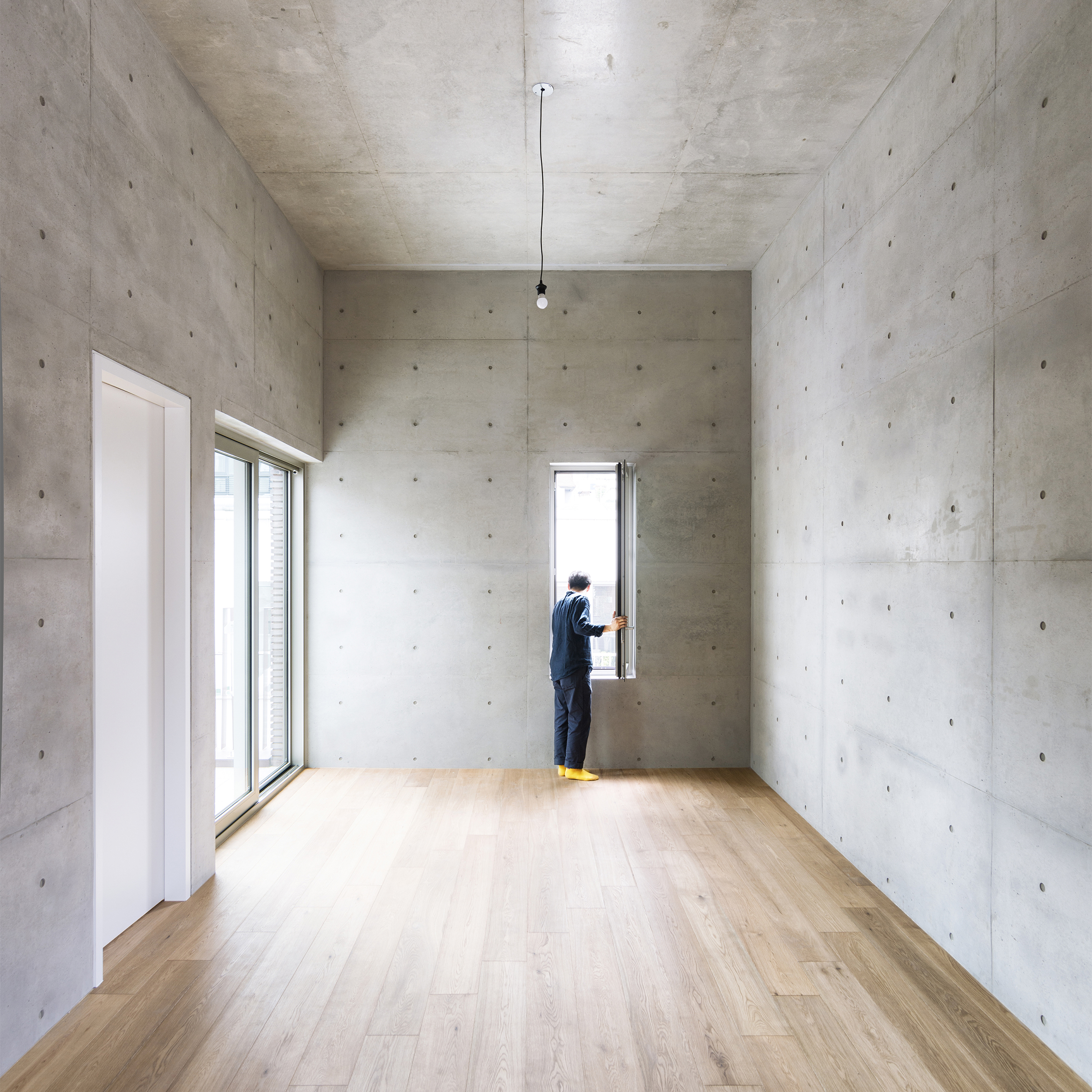 nonhyun-101-1-seoul-south-korea-brick-concrete-office-apartment-block-stocker-lee-architetti-concrete-interiors-dezeen-col