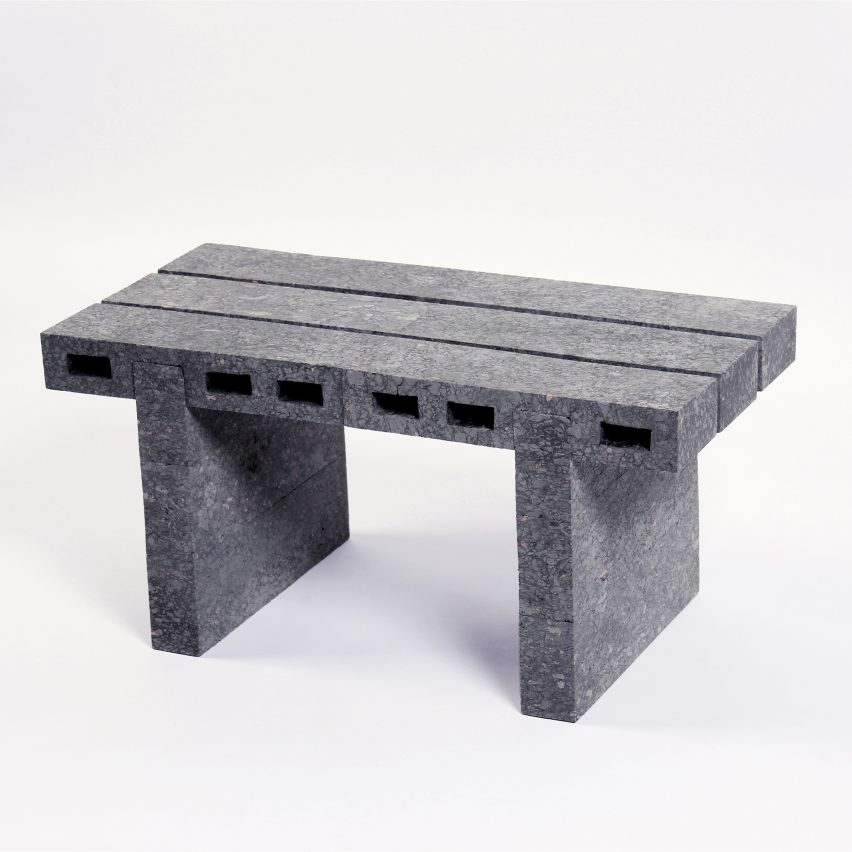 paper-bricks-woo-jai-lee-furniture-sustainable-design-furniture-dutch-design-week_dezeen_sq