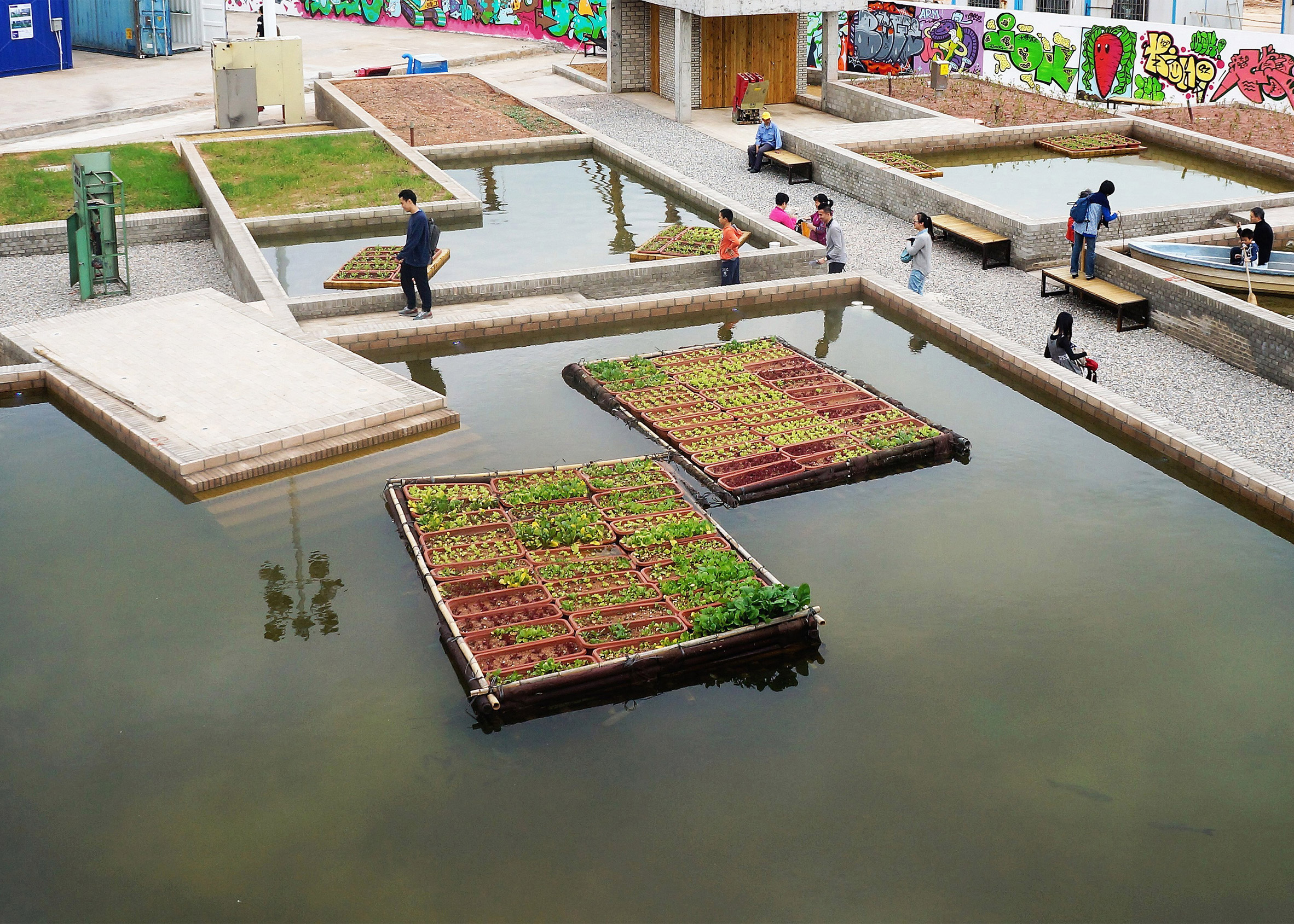 production-energy-and-recycling-floating-fields-thomas-chung_dezeen_2364_ss_1