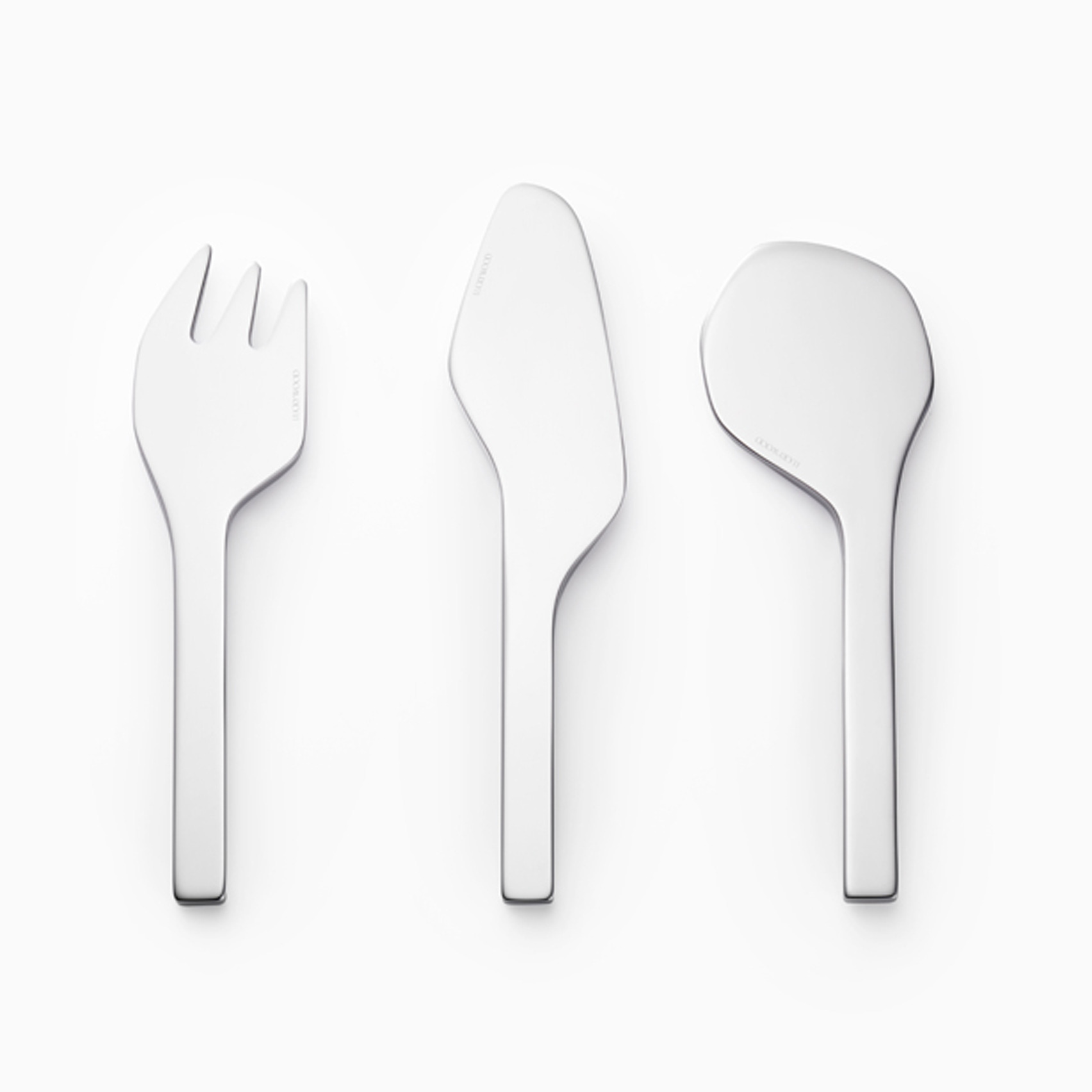 sekki-cutlery-nendo-thanksgiving-roundup_dezeen_sq
