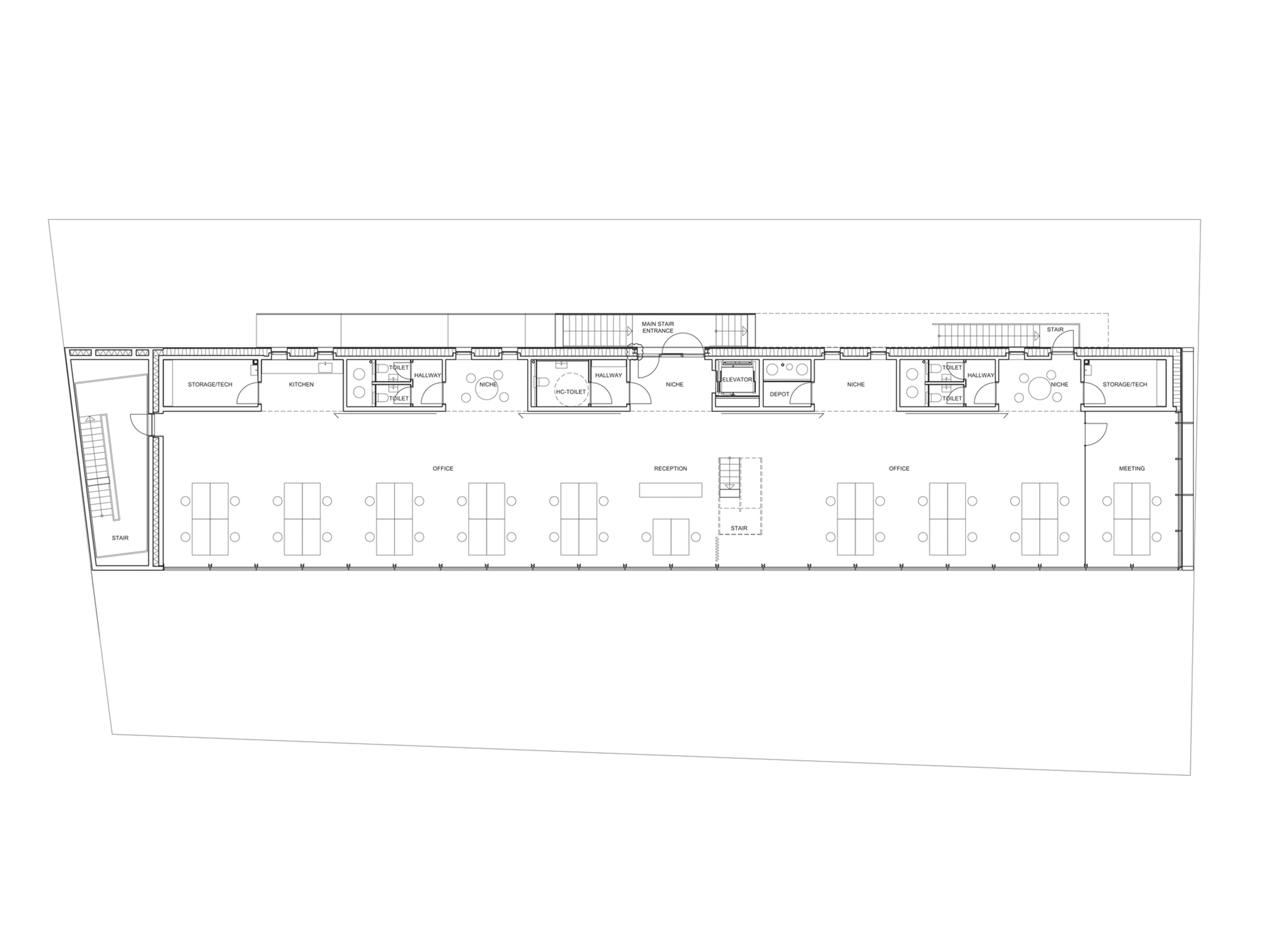 crack architecte 3d ultimate 2016