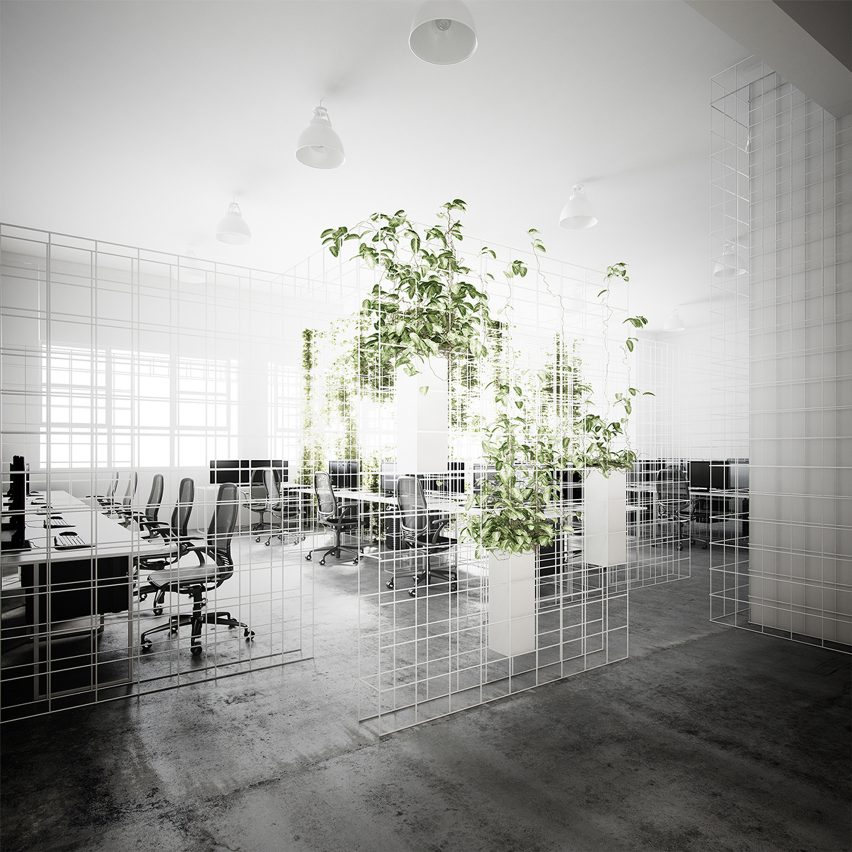 squint-opera-sibling-minimalist-offices-roundup_dezeen_sq