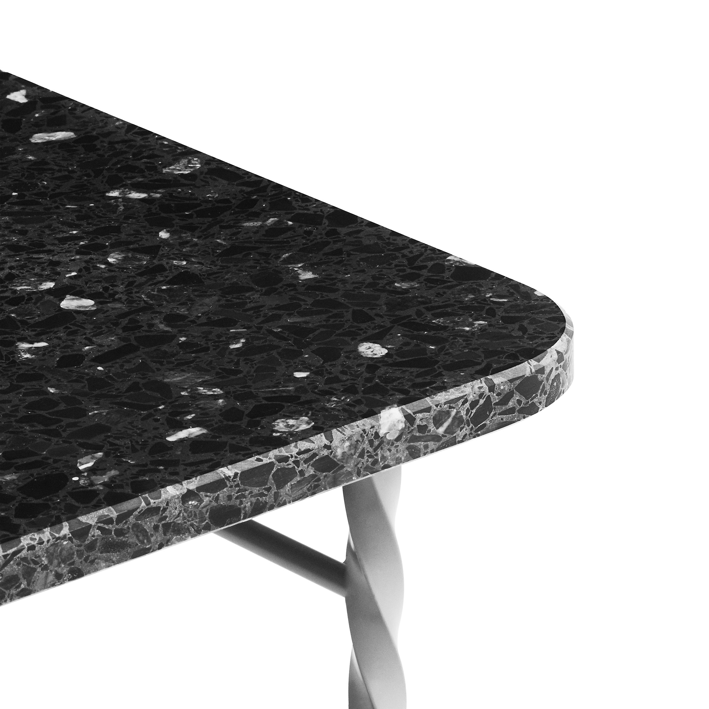 terra-table-norman-copenhagen-simon-legald-design-furniture_dezeen_2364_col_3