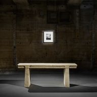 The Feuerle Collection by John Pawson
