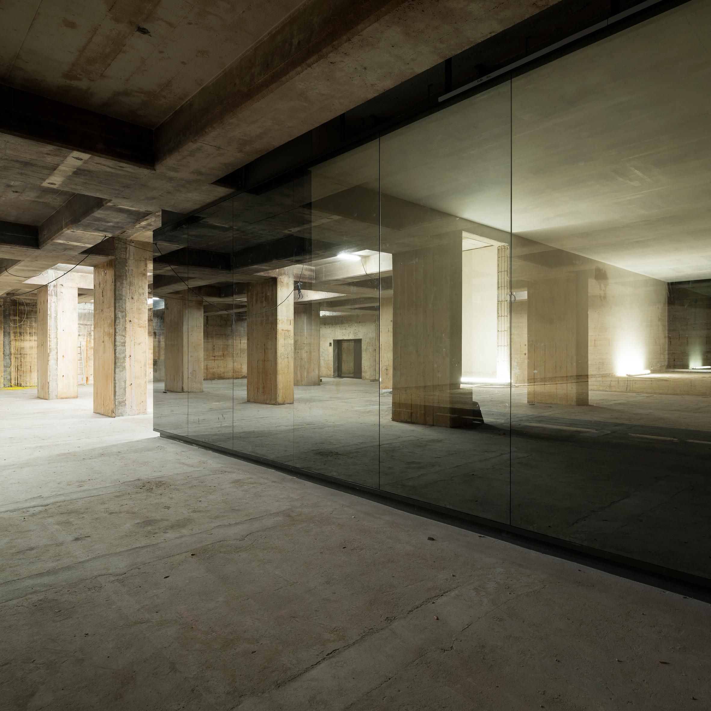 the-feuerle-collection-john-pawson-berlin-architecture-museums_dezeen_sqb