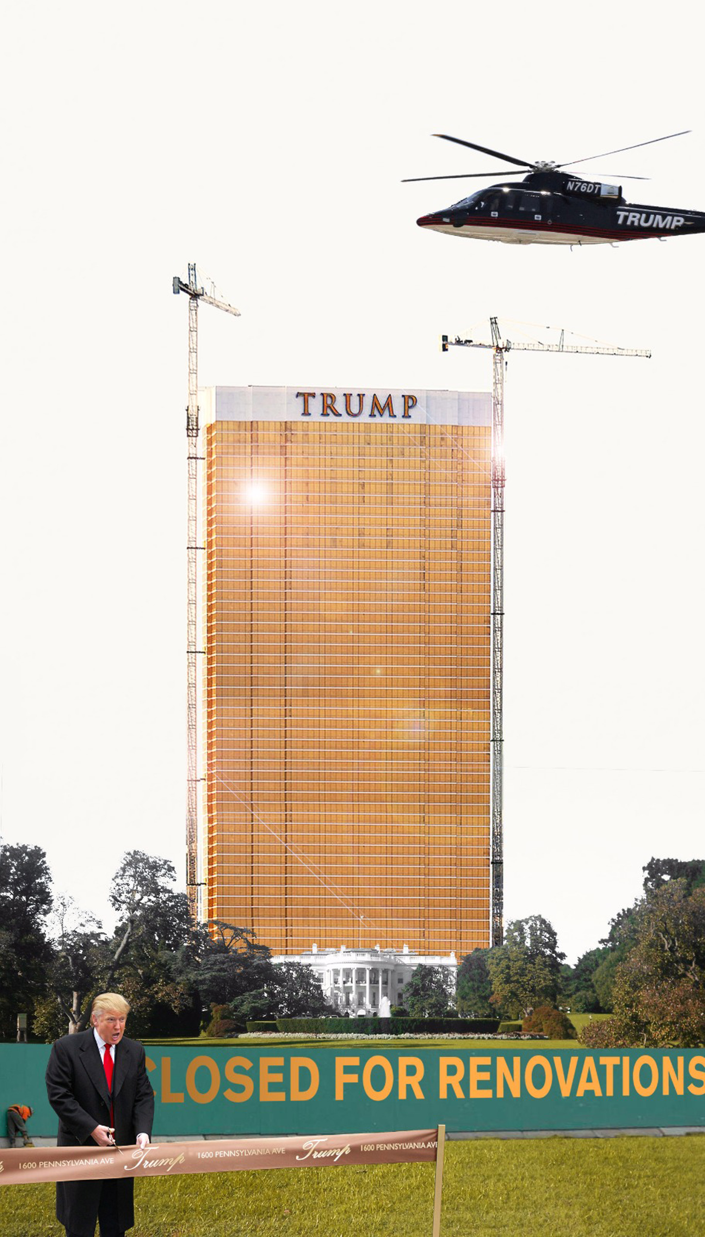 trump-white-house-envisioned-in-satirical-renderings-architecture-news_dezeen_2364_col_1