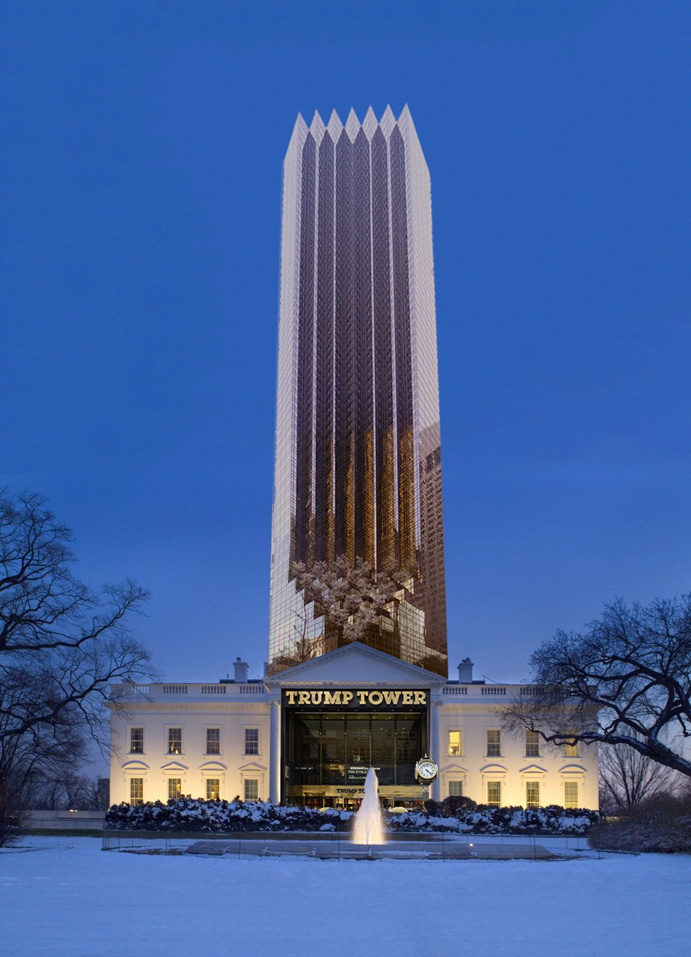 trump-white-house-envisioned-in-satirical-renderings-architecture-news_dezeen_2364_col_5