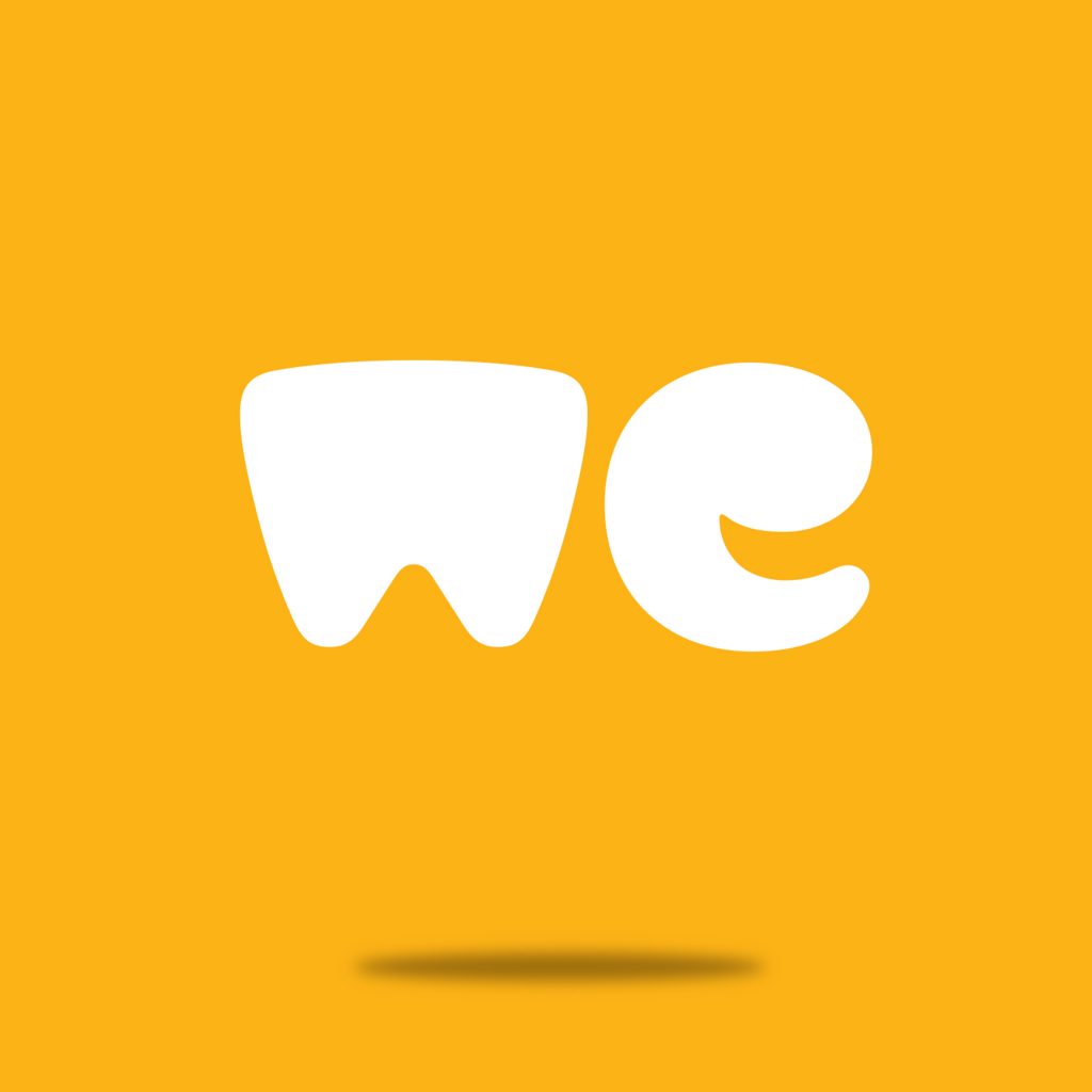 Wetransfer