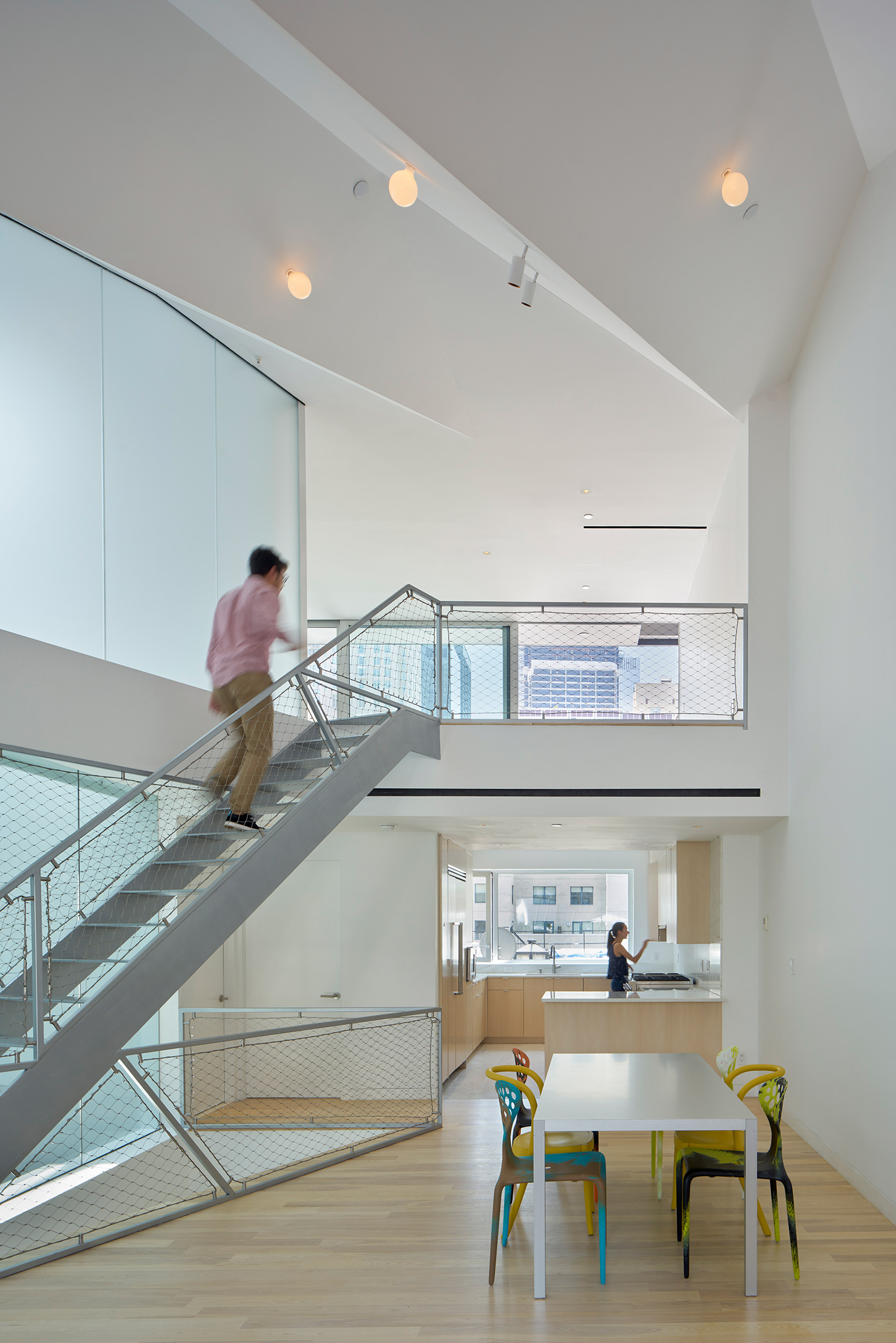 workac-stealth-building-architecture-residential-new-york-apartments_dezeen_2364_col_10